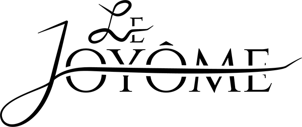 Le Joyôme