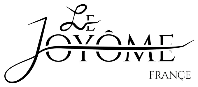 Le Joyôme
